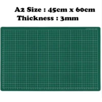 CUTTING MAT A2 SIZE 1