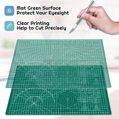 CUTTING MAT A3 SIZE 2