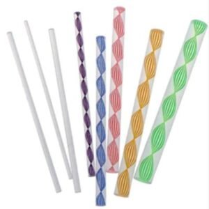 Cylindrical Dot Mandala Tools 8pcs