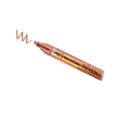 DECO PREMIUM PAINT MARKER COPPER