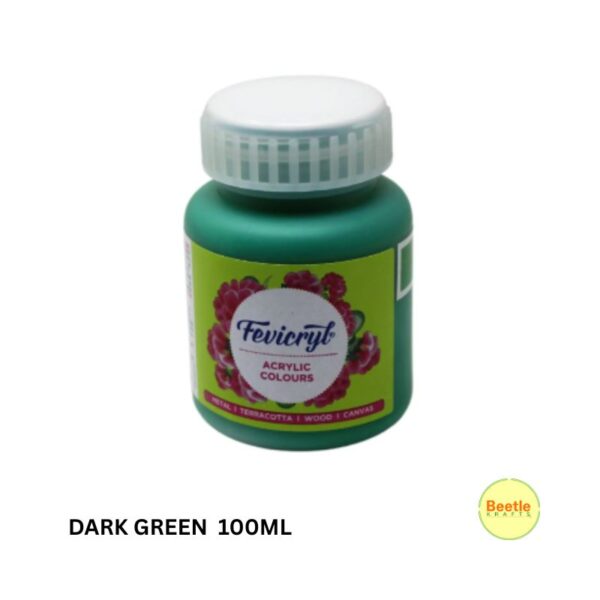 DGH