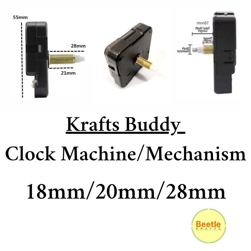 GOLDEN Butterfly acrylic cutout 5