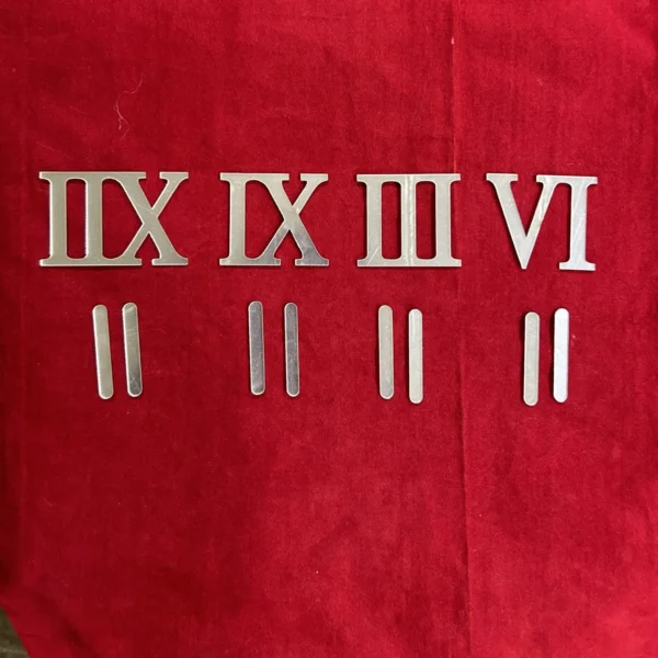 IMG 6409 scaled 1 2048x2048.jpg 1