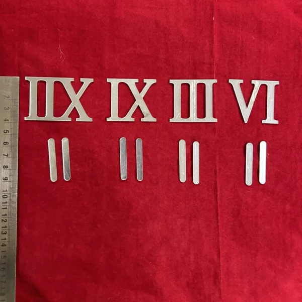 IMG 6411 scaled 1 2048x2048.jpg 1