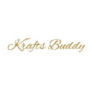 Krafts-Buddy.jpg