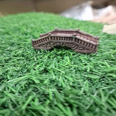 MINIATURE VINATGE BRIDGE 1