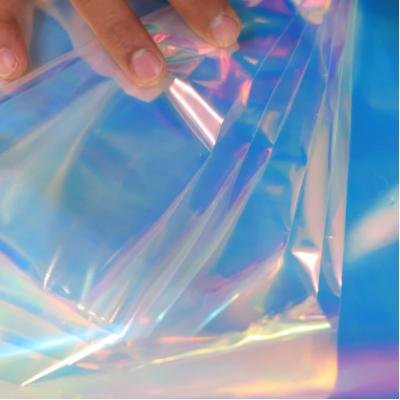 Opal Sheet 4pcs2