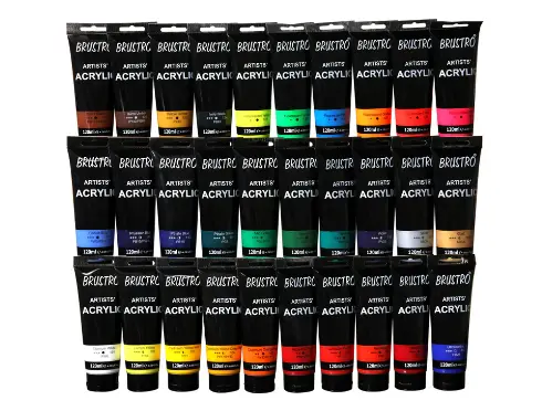 Screenshot 2025 01 21 125915.png 1