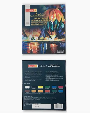 Screenshot 2025 04 03 162558.png 1