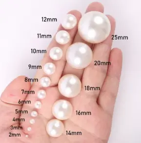 Screenshot 2025 06 04 131837.png 1