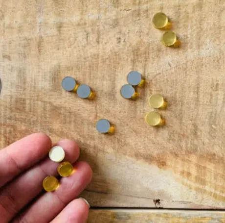 Screenshot 2025 06 07 160117 1.png 1