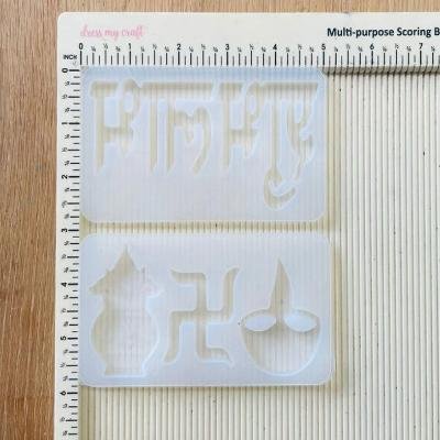 Shubh Labh Diya Kalash3