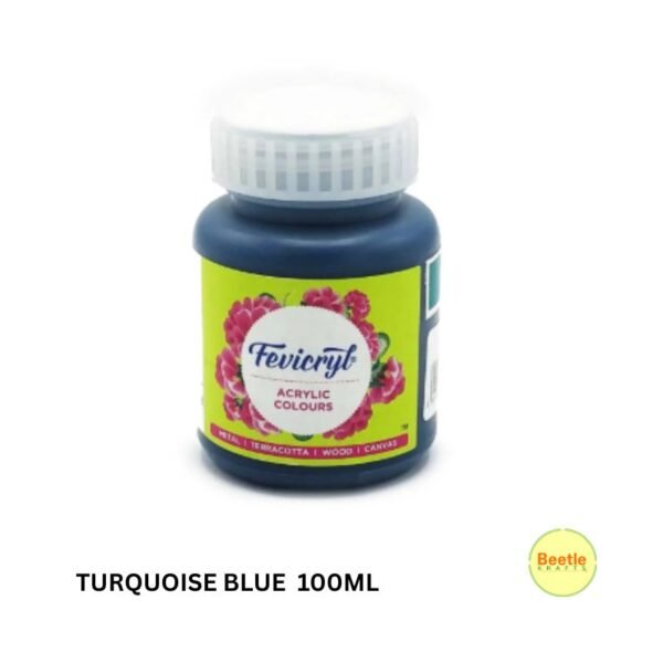 TUR