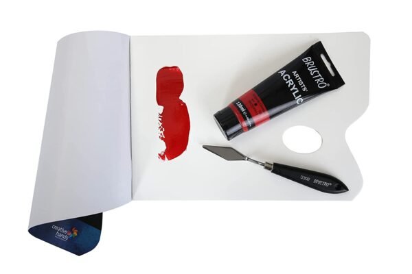 alzarin crimson