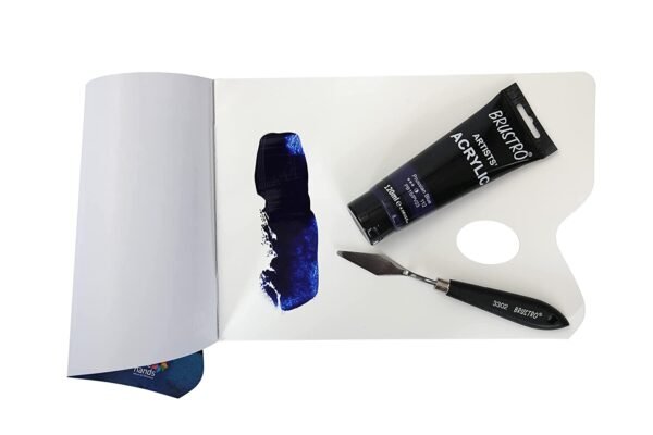 prussian blue