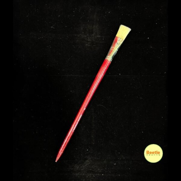 rakhi threads pack of 6