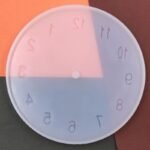 430