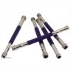 Metal Pencil Extender - 2-in-1 (12.5cm)