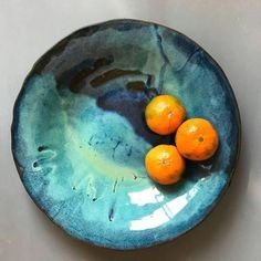 Ceramics