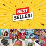 Best Seller