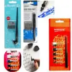 Calligraphy Dip Pen Sets