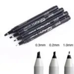Calligraphy Pens