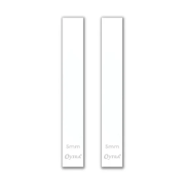 Screenshot 2025 07 25 135623