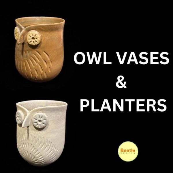 rakhi threads pack of 6 1