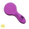 Quilling Coach Tool | Ergonomic Quilling Art Essential for Miniatures & 3D Quilling