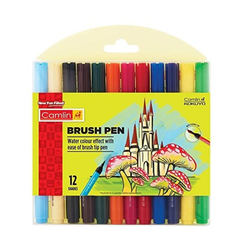 GOLDEN Butterfly acry 1