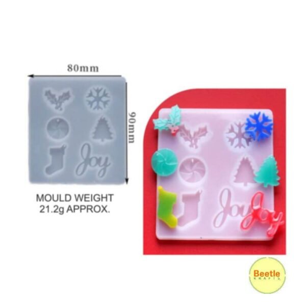 GOLDEN Butterfly acrylic cu