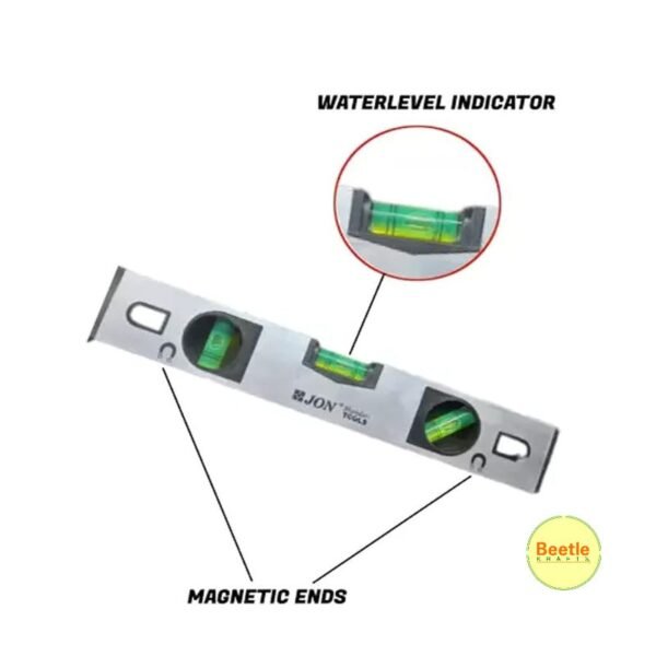 GOLDEN Butterfly acrylic cutout 1 1