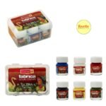 Fabric Paints