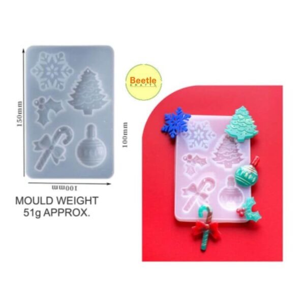 GOLDEN Butterfly acrylic cutout 8