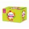 Fevicryl Mould It Clay 900g - Quick Air Dry Clay for Art & Craft 17 51i1HrH6hAL. SL1000