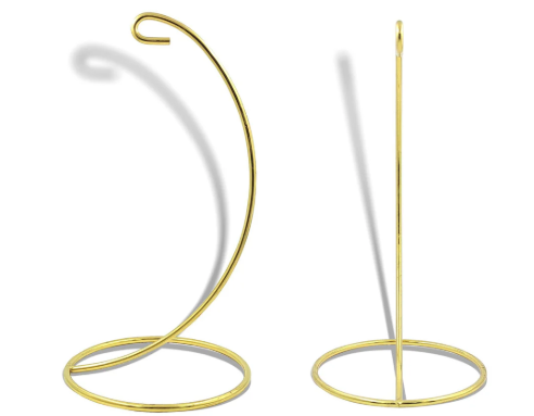 Screenshot 2025 11 24 164155