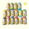 Buy Premium Acrylic Paint 250gm – Studio-Grade Colors