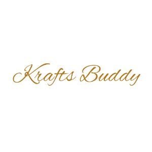 Krafts-Buddy