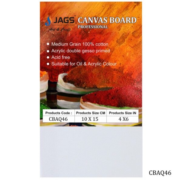 CBAQ46