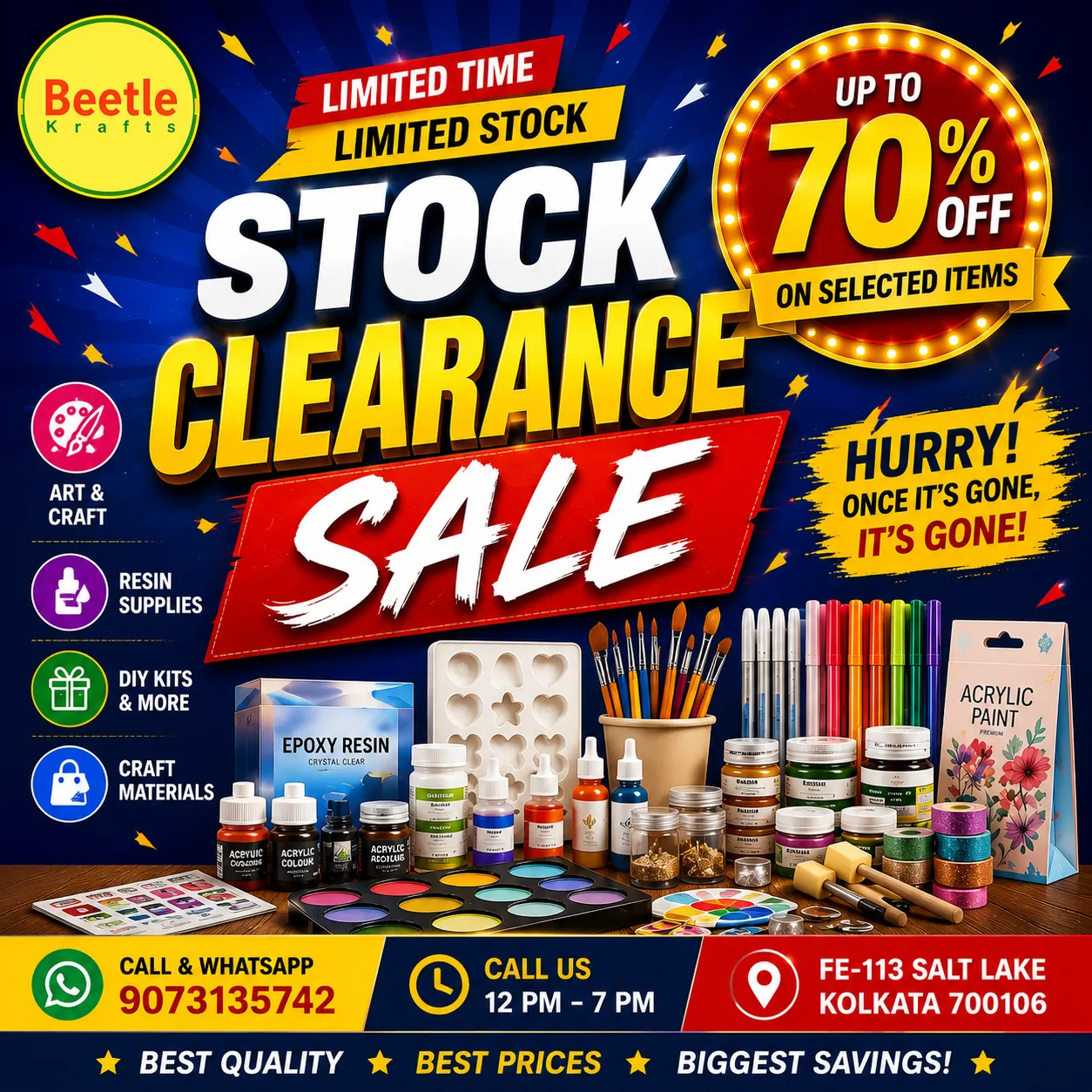 stock 2