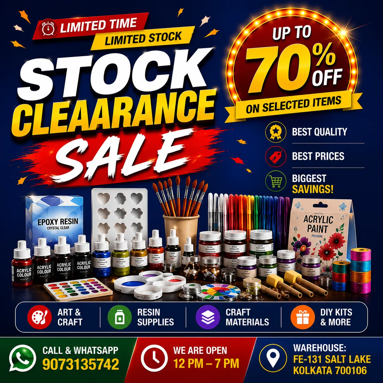 stock new2