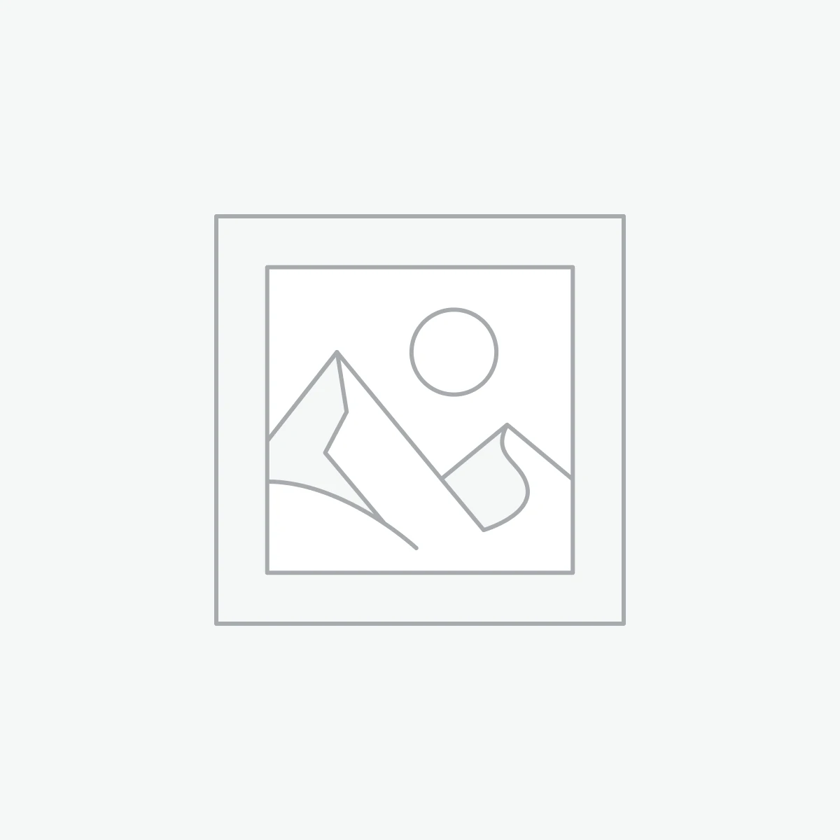 no category products